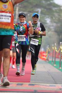 BIB: 42119, 47278, 41410
                            <button type="button" onclick="openModal(8165103)" class="btn btn-primary btn-sm float-right btn-popup" data-toggle="modal" data-target=".modal-high-quality">
                        <i class="fas fa-shopping-cart"></i> Add to Cart
                    </button>
                                            <button type="button" onclick="isThisMe(8165103, true)" class="btn btn-success btn-sm float-right btn-popup btn-isme hidden" data-toggle="tooltip" data-placement="bottom" title="นี่คือรูปของคุณใช่ไหม คลิกที่นี่เพื่อเอาเข้าอัลบั้ม">
                        <i class="fas fa-plus"></i> Add to album
                    </button>
                    <button type="button" onclick="isThisMe(8165103, false)" class="btn btn-warning btn-sm float-right btn-popup btn-isnotme hidden">
                        <i class="fas fa-ban"></i> Remove from album
                    </button>